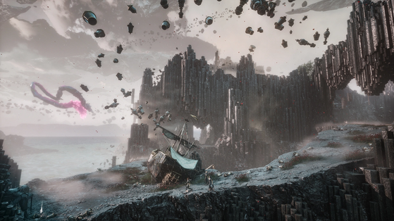 Des joueurs tentent de review bomber Clair Obscur Expedition 33, mais c'est déjà un énorme fiasco