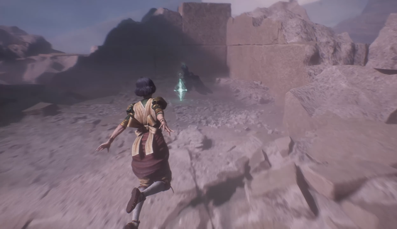 Clair Obscur : Expedition 33