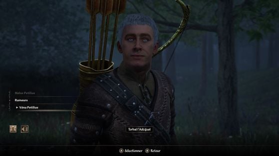 The Elder Scrolls IV : Oblivion Remastered