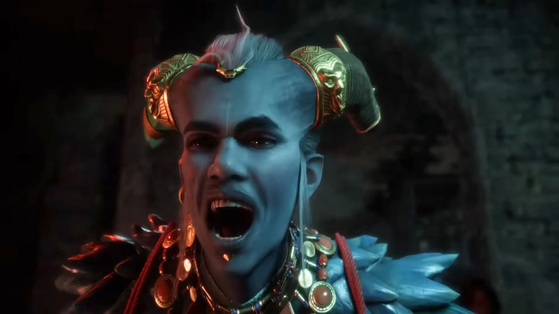 'L'équipe de Dragon Age s'est sentie manipulée', le RPG fantastique The Veilguard était voué à l'échec, et on sait maintenant pourquoi