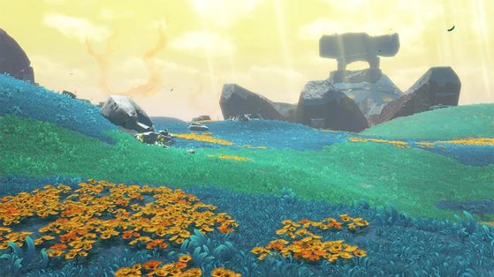 Un des jeux phares de lancement de la Nintendo Switch 2 pourrait proposer une fonctionnalité très demandée par les joueurs