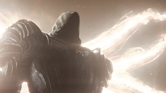 Attention si vous jouez à Diablo 4 : Blizzard compte bien nerfer les builds les plus puissants du jeu le plus rapidement possible !