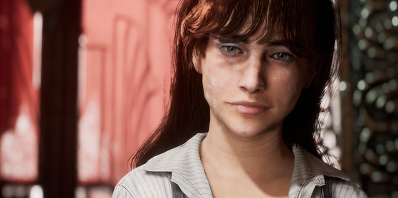 Clair Obscur : Expedition 33