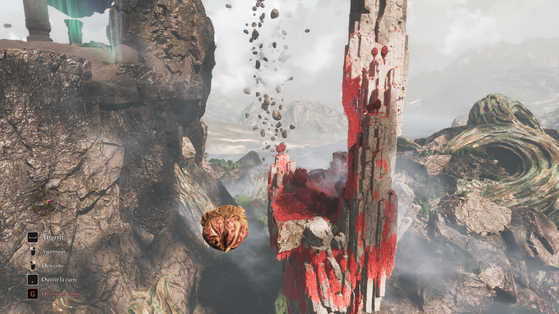 Clair Obscur : Expedition 33