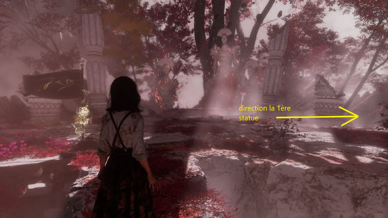 Clair Obscur : Expedition 33