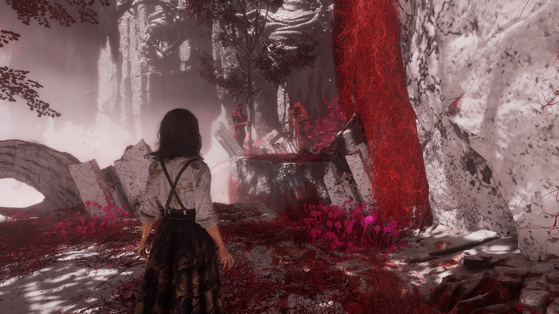 Clair Obscur : Expedition 33