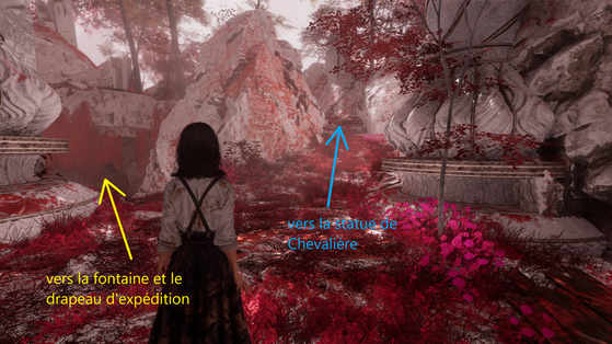 Clair Obscur : Expedition 33