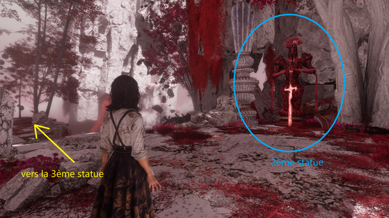 Clair Obscur : Expedition 33