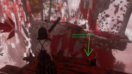 Clair Obscur : Expedition 33