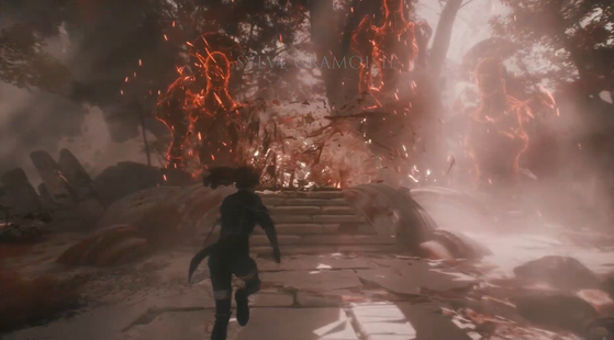 Clair Obscur : Expedition 33