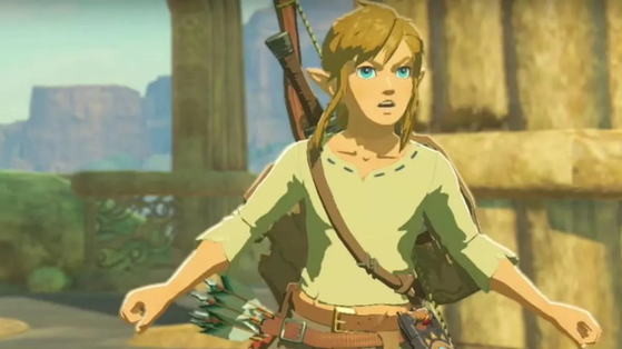 Après Tears of the Kingdom, le prochain jeu Zelda sur Nintendo Switch 2 doit absolument revenir à ses origines