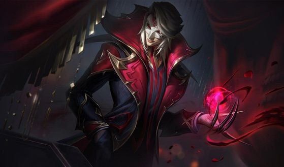 Ce n'était pas arrivé depuis 4 ans sur LoL, Riot Games admet enfin ses erreurs et fait quelque chose de presque inédit
