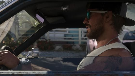 Cet easter egg de GTA 6 est un énorme clin d'œil à GTA 5, mais il pose déjà un problème pour les fans...