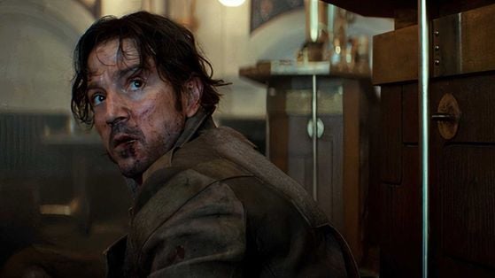 Star Wars a brisé cette règle vielle de 48 ans et c'est franchement pour le mieux !