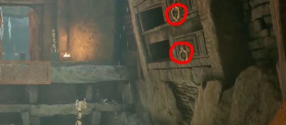 Hogwarts Legacy : L'Héritage de Poudlard