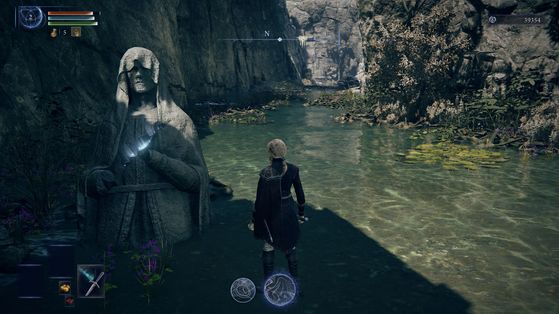 Elden Ring Nightreign