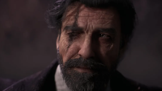 Clair Obscur : Expedition 33