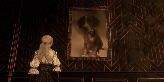 Clair Obscur : Expedition 33