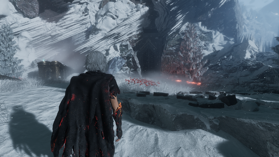 Clair Obscur : Expedition 33