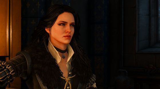'On a essayé et ça n'a pas marché', CD Projekt a une excellente nouvelle pour tous les fans de RPG comme The Witcher 3 et Cyberpunk 2077