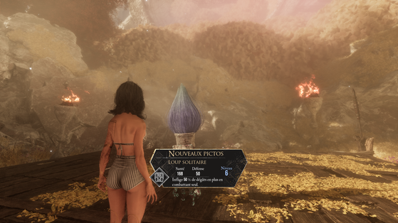 Clair Obscur : Expedition 33