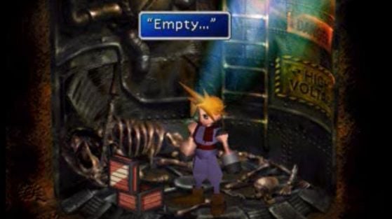 Clair Obscur : Expedition 33