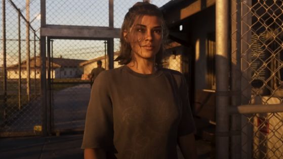 Magasins, armes, histoire... De nouveaux leaks sur GTA 6 viennent de sortir, et ils annoncent encore une fois du très lourd !