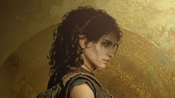 Resonance : A Plage Tale Legacy est le nouveau jeu du studio français Asobo qui va nous faire rêver après Clair Obscur Expedition 33 !