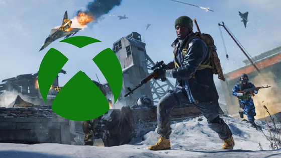 Xbox Showcase 2025 : Les 10 annonces qui nous ont bluffés et qu'il faut absolument retenir du Summer Game Fest