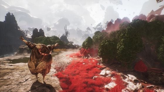 'Je ne le dévoilerai pas', ce secret de Clair Obscur Expedition 33 est bien gardé mais prouve que quantité ne rime pas toujours avec qualité