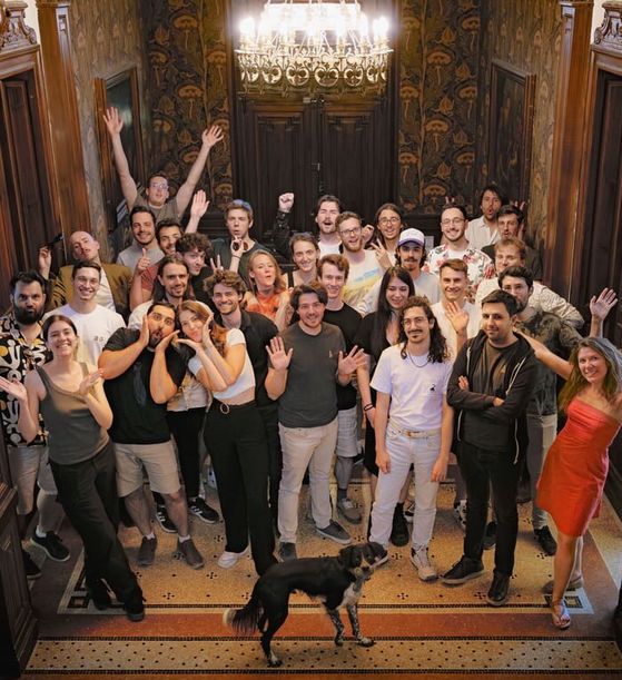 Clair Obscur : Expedition 33