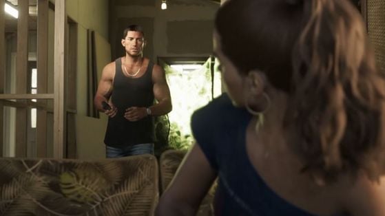 Ce leaker donne de nouvelles informations très inquiétantes sur GTA 6