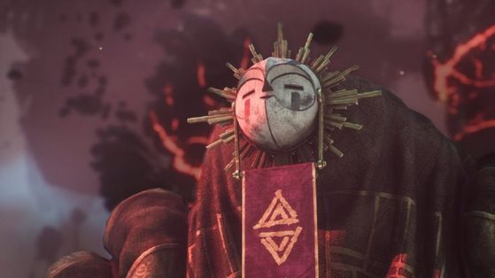 Clair Obscur : Expedition 33 n'a pas dit son dernier mot : ses créateurs teasent déjà du nouveaux contenus à venir