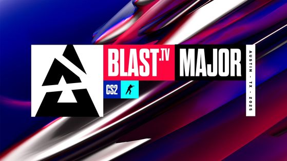 Playoffs Blast.tv Austin Major : Ce weekend, Vitality peut marquer l’histoire de Counter-Strike !