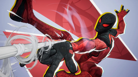 Skins gratuits Marvel Rivals : Comment et quand tous les récupérer ?