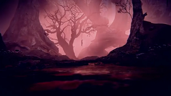 Elden Ring Nightreign