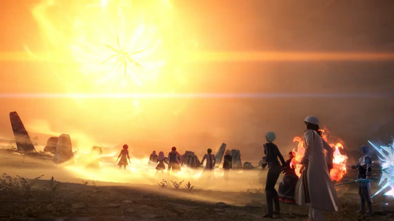 Surprise ! L'un des JRPG les plus attendus enfin confirmé sur Nintendo Switch 2