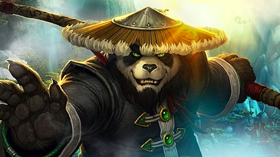PrePatch WoW MoP Classic  : Tout savoir sur la mise à jour 5.5.0 de Mists of Pandaria