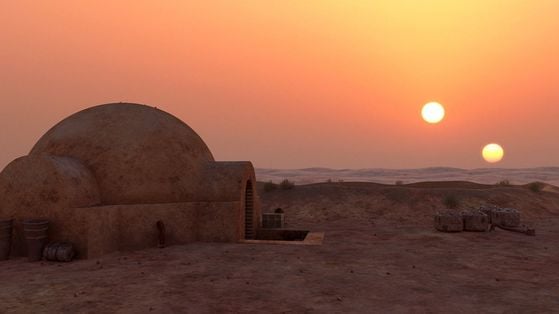 La première saison de cette série Star Wars a gâché l'un des meilleurs duels de la saga, et ça pourrait devenir de pire en pire...