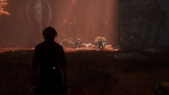 Mort Subite Clair Obscur Expedition 33 : Où obtenir ce picto et comment utiliser son plein potentiel ?