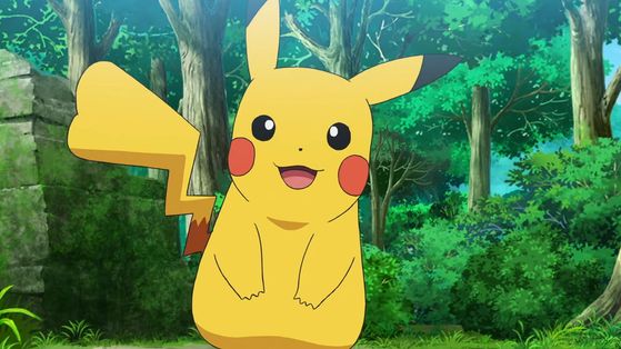 Pokémon Presents : Qu'attendre du direct de juillet ?