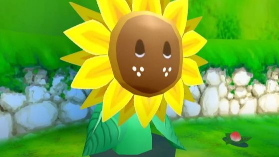 Le jeu le plus cher de la Nintendo Switch reçoit une mise à jour majeure mais heureusement gratuite