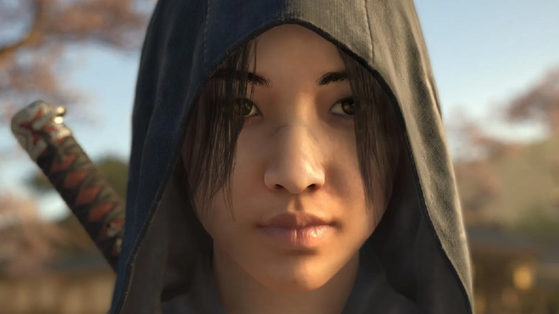 Assassin's Creed Shadows - Assassin's Creed Shadows