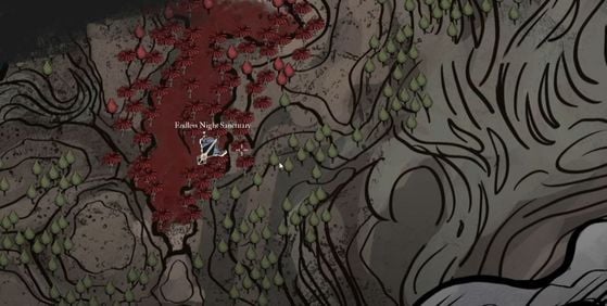 Clair Obscur : Expedition 33