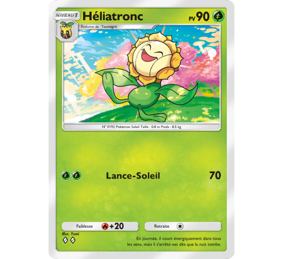 JCC Pokémon Pocket