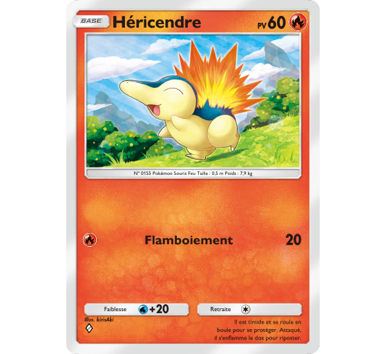 JCC Pokémon Pocket