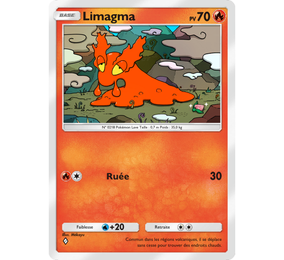 JCC Pokémon Pocket