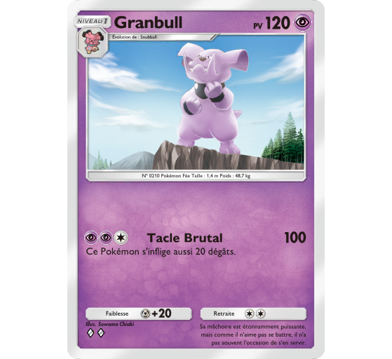 JCC Pokémon Pocket