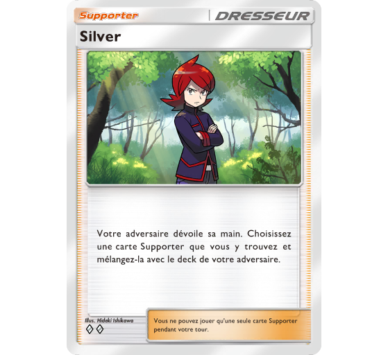 JCC Pokémon Pocket
