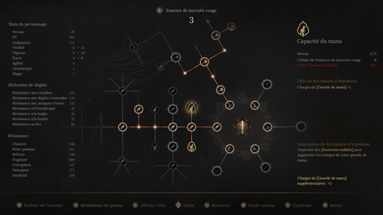 Wuchang : Fallen Feathers